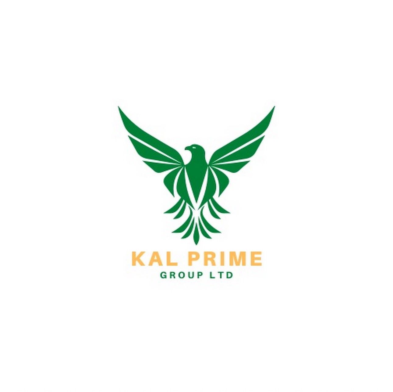 KAL PRIME GROUP KAL PRIME GROUP